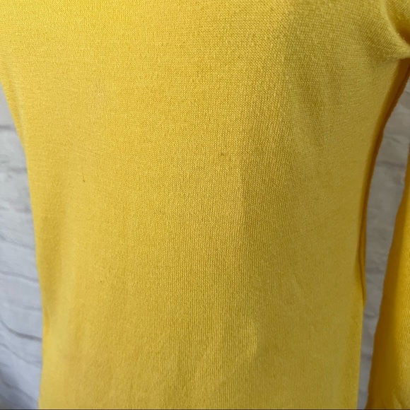 Halogen Sweater - Picture 3 of 10